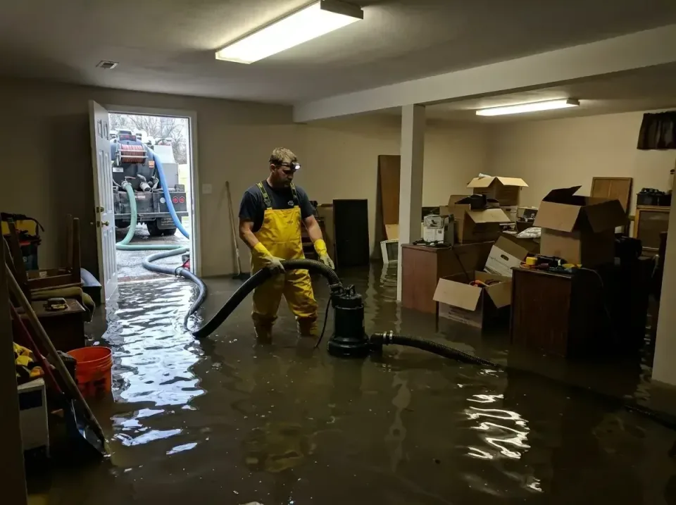 basement-burst-pipe-flooding-a-001 — frequently asked questions, 24-Hour Water Damage Restoration Services in Normandy Park,…